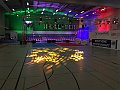 BuliFinale20150221-Wettkampftag (10)